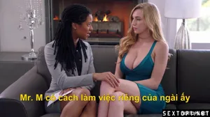 Cùng em đồng nghiệp đụ nhau trên công ty cho tiết kiệm