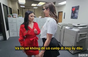 Hotgirl việt nam livestream móc lồn đăng lên mạng để câu tương tác