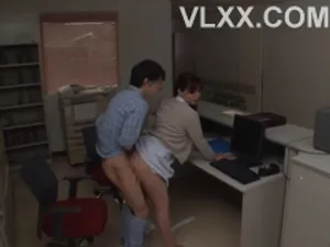 Hai má con đáng thương và kẻ cưỡng dâm năm ấy