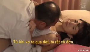 Hot japan girl with big tits Konatsu Aozona in beautiful sex video