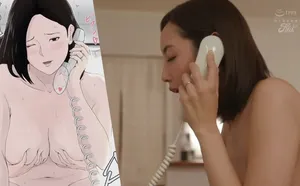 Thủ dâm nhiều bị yếu sinh lý không? Cách khắc phục như ...