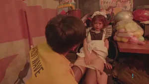 Người đẹp tuyệt vời nhất! Nữ thần nổi tiếng trên mạng cúp F! Thân hình tuyệt đẹp, ngực khủng và mông bự, một người độc thân thủ dâm bằng một đạo cụ đầy dục vọng, đâm vào lỗ mỡ không có lông, ngực to và mềm mại...