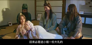 Sản phẩm nội địa chất lượng cao trông cao cấp Sản phẩm nội địa chất lượng cao không bị kẹt - Sản phẩm chất lượng cao của Châu Âu, Mỹ, Nhật Bản và Hàn Quốc ở khu vực thứ nhất và thứ hai trực tuyến...