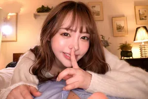 av.com xem phim trực tuyến miễn phí, phim lý thuyết trong nước Châu Á không cần mã, phim trực tuyến trong nước...