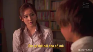 HEYZO 2980 Một cô gái dễ thương lần đầu xuất hiện trong phim AV! Tôi rất lo lắng nhưng cảm thấy rất tuyệt! ! ~ Bà Sakai