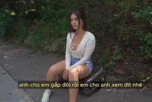 Ngày 13 tháng 7 năm 2023_Winnie the Pooh