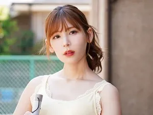 Nữ điều tra viên hi sinh thân mình để nằm vùng~ tsubasa amami