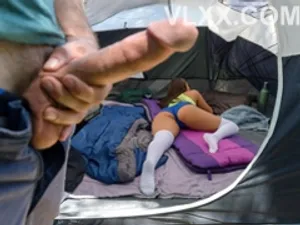 Má kế và con riêng của Gã chồng ngày càng hoà hợp vì…họ đã làm tình
