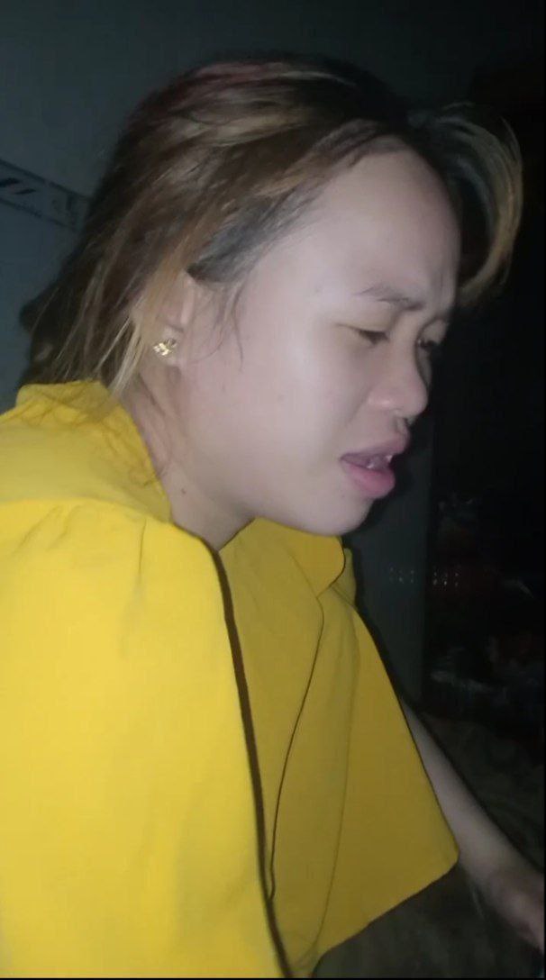Đi làm thêm hè, thanh niên gạ địt bà chủ nhà trọ suối nước nóng