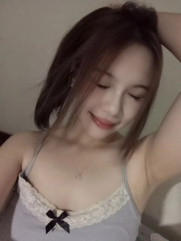 Kỳ nghỉ hè khó quên!