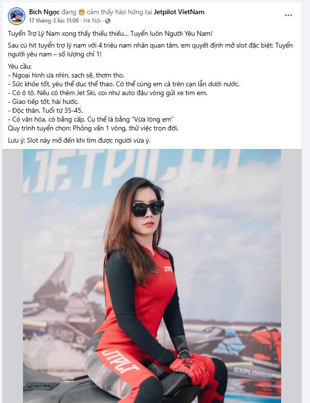 Thanh niến số hưởng địt cả con lẫn mẹ