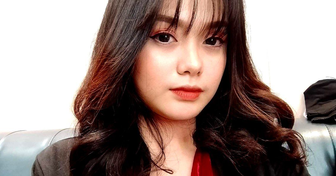 Thanh niên khù khờ bị đám bạn địt tập thể người yêu