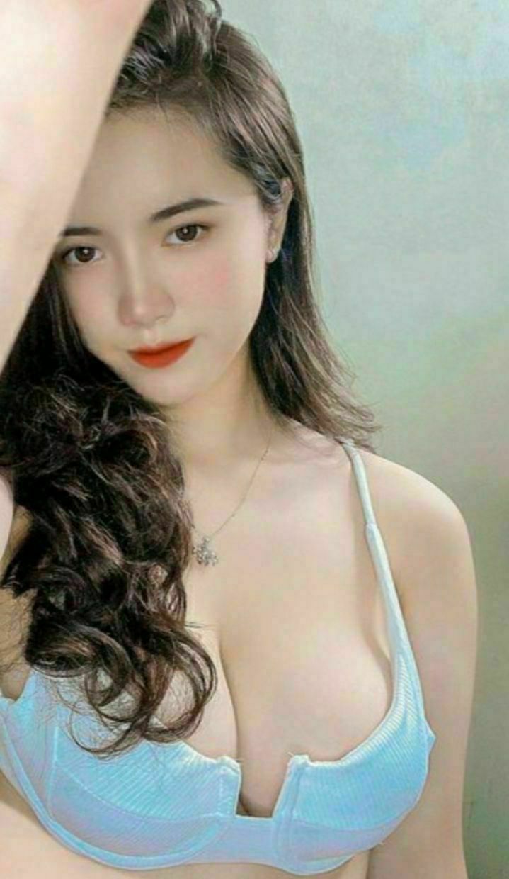 (Bản gốc) Tiếp theo là vụ chị vợ mất trinh, lúc 4 giờ sáng trong nhà kho, mặt đã bị xóa, nội dung bị cấm đăng tải thêm trong tương lai